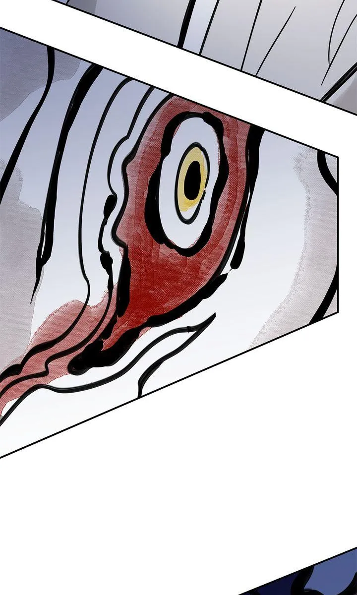 Paljae, Child of Winter Chapter 145 page 5 - 