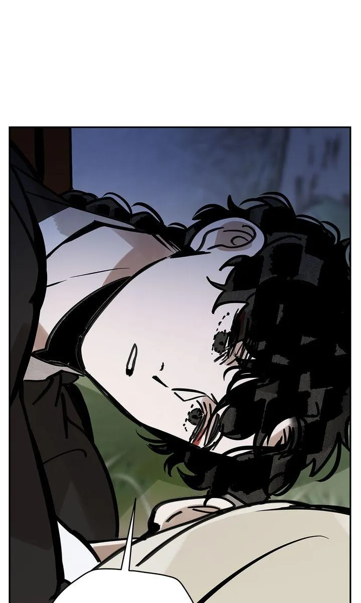 Paljae, Child of Winter Chapter 145 page 45 - 