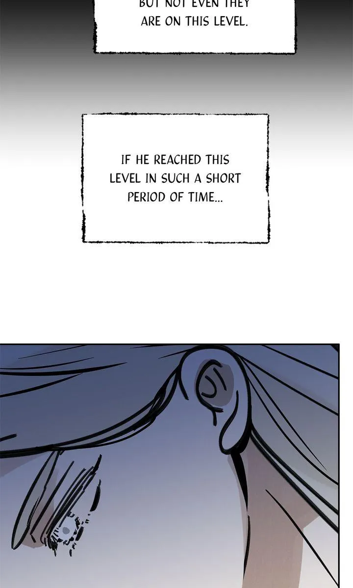 Paljae, Child of Winter Chapter 145 page 62 - 