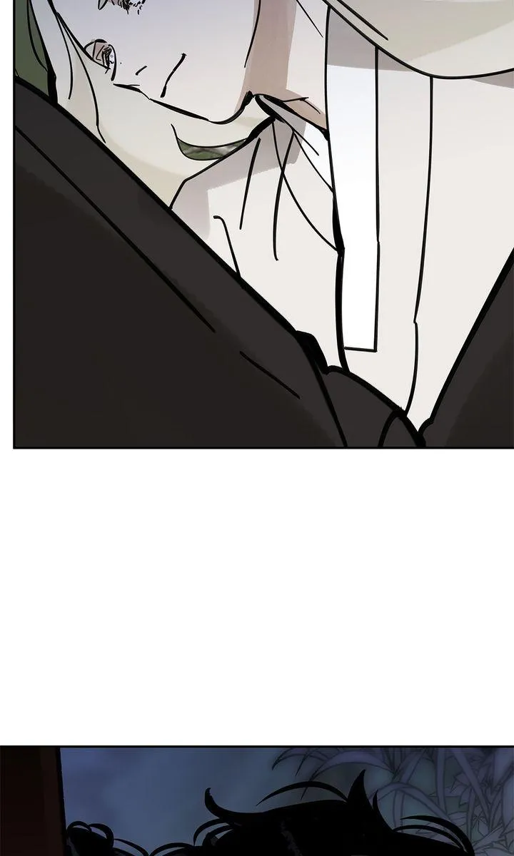 Paljae, Child of Winter Chapter 145 page 66 - 