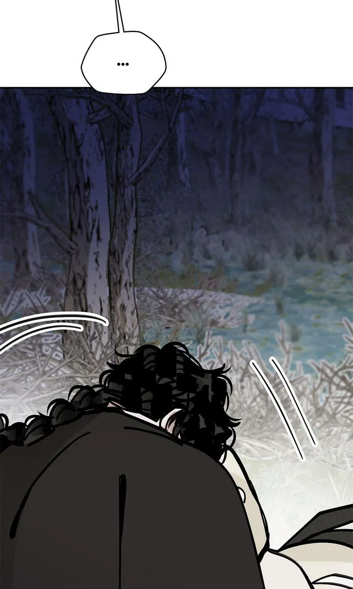 Paljae, Child of Winter Chapter 145 page 68 - 