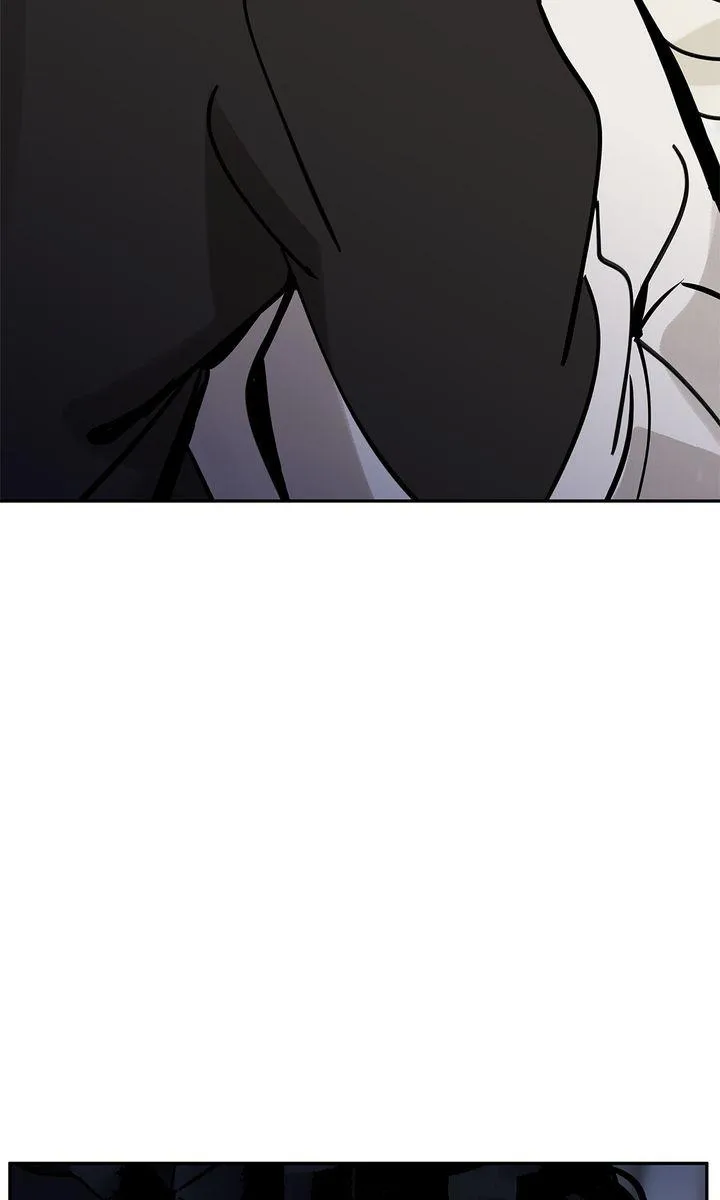 Paljae, Child of Winter Chapter 145 page 69 - 