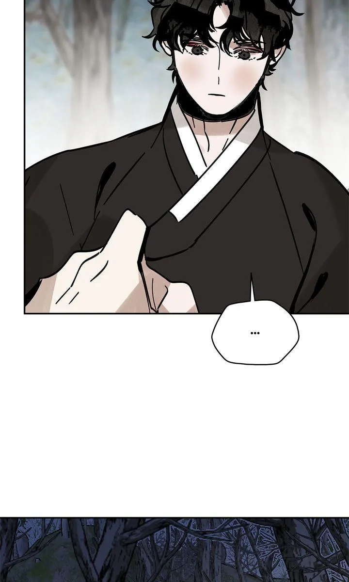 Paljae, Child of Winter Chapter 145 page 75 - 