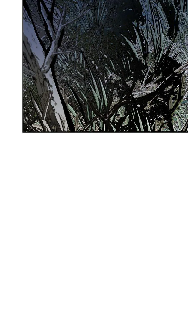 Paljae, Child of Winter Chapter 145 page 77 - 