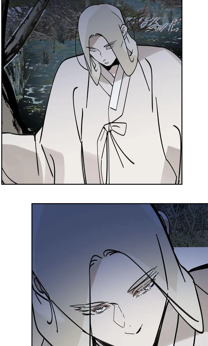 Paljae, Child of Winter Chapter 145 page 80 - 