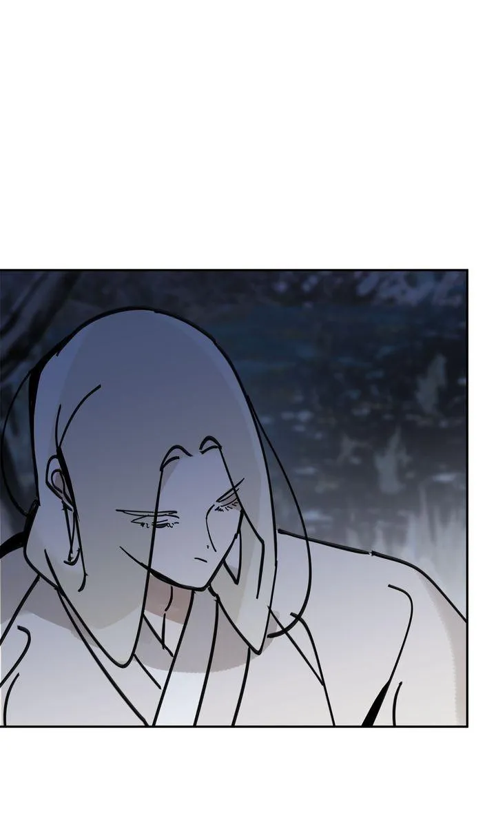 Paljae, Child of Winter Chapter 145 page 86 - 
