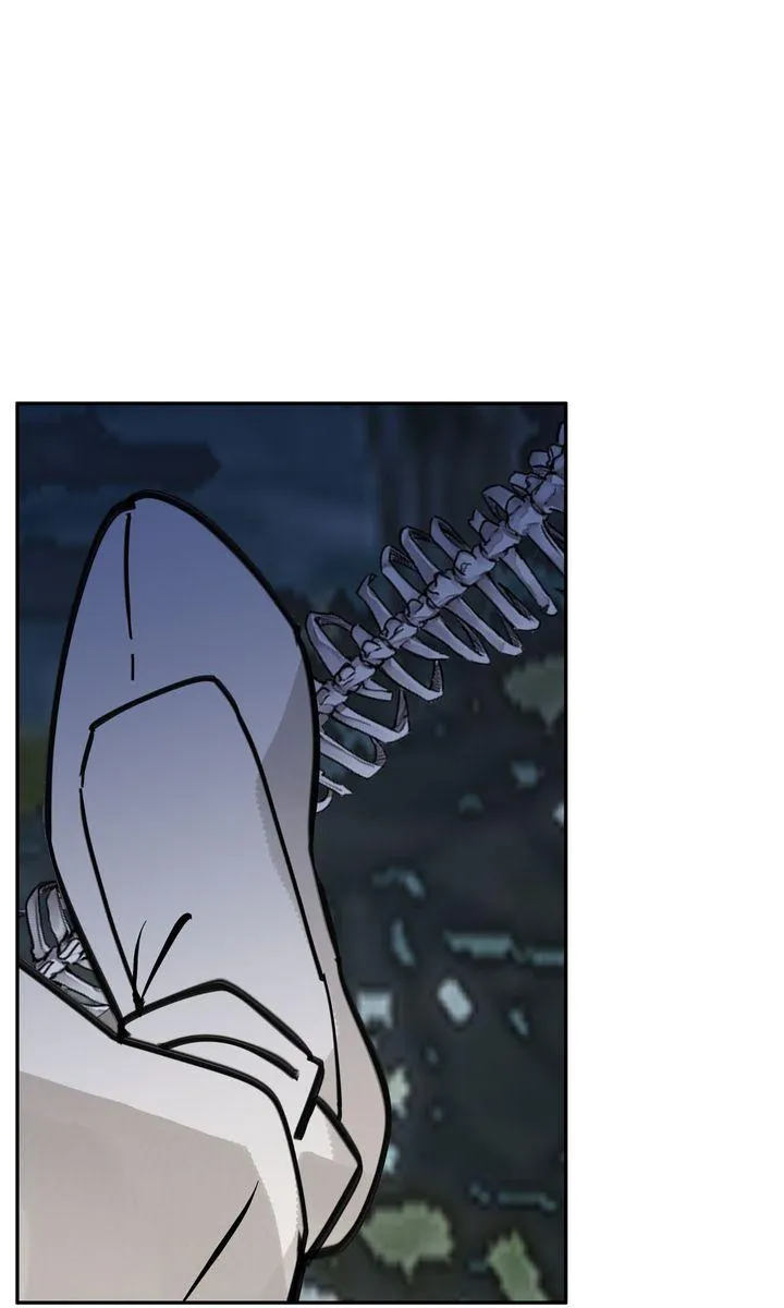 Paljae, Child of Winter Chapter 145 page 87 - 