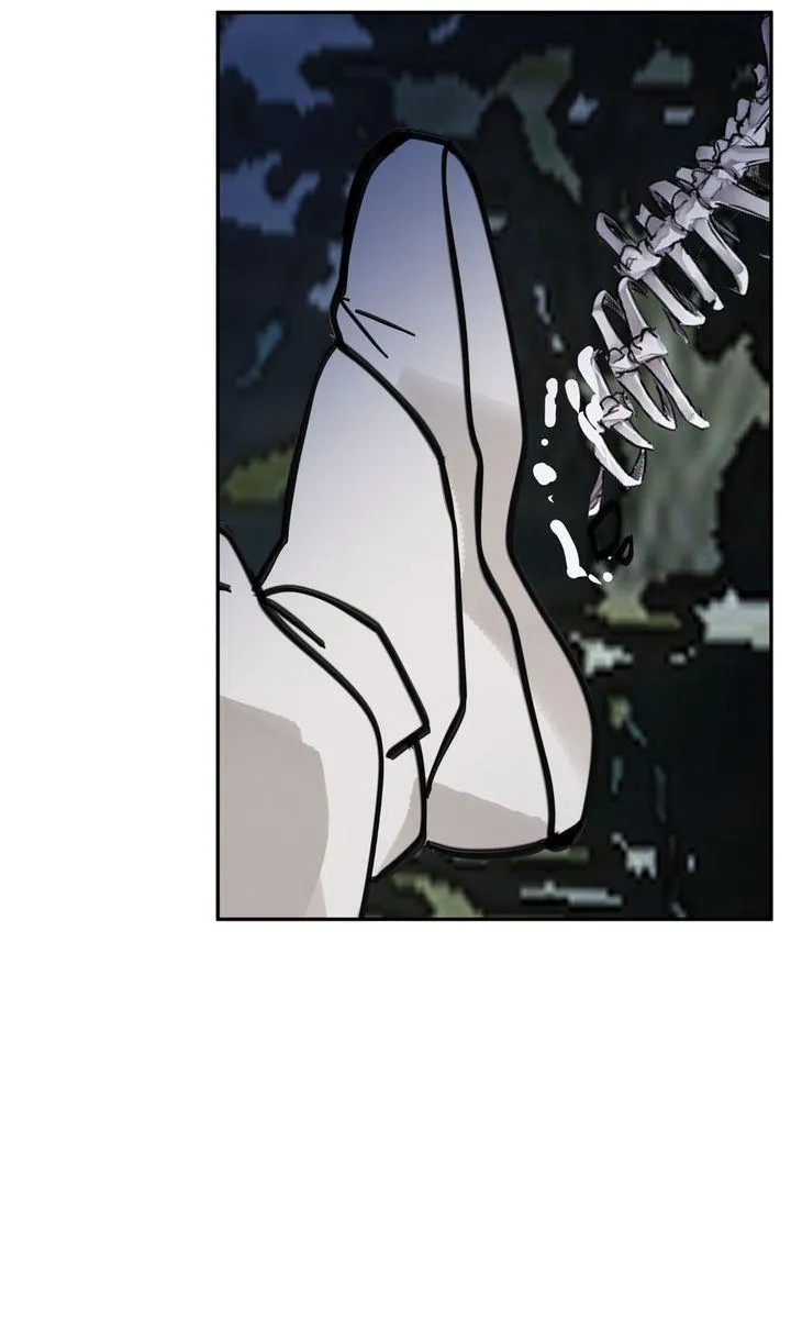 Paljae, Child of Winter Chapter 145 page 88 - 