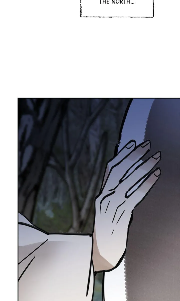 Paljae, Child of Winter Chapter 145 page 90 - 
