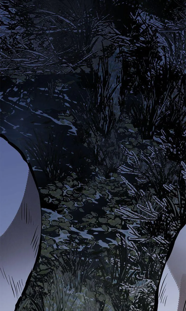 Paljae, Child of Winter Chapter 145 page 94 - 