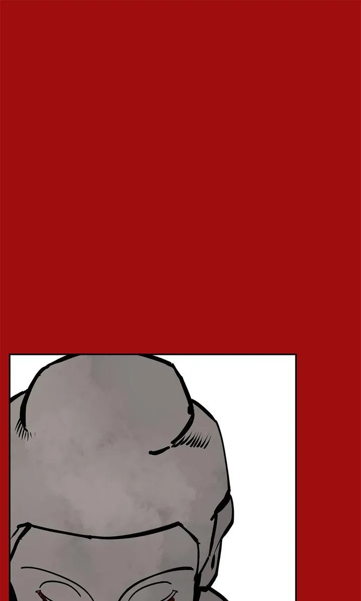 Paljae, Child of Winter Chapter 146 page 1 - 