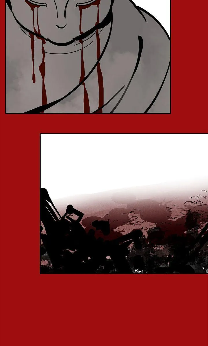 Paljae, Child of Winter Chapter 146 page 2 - 