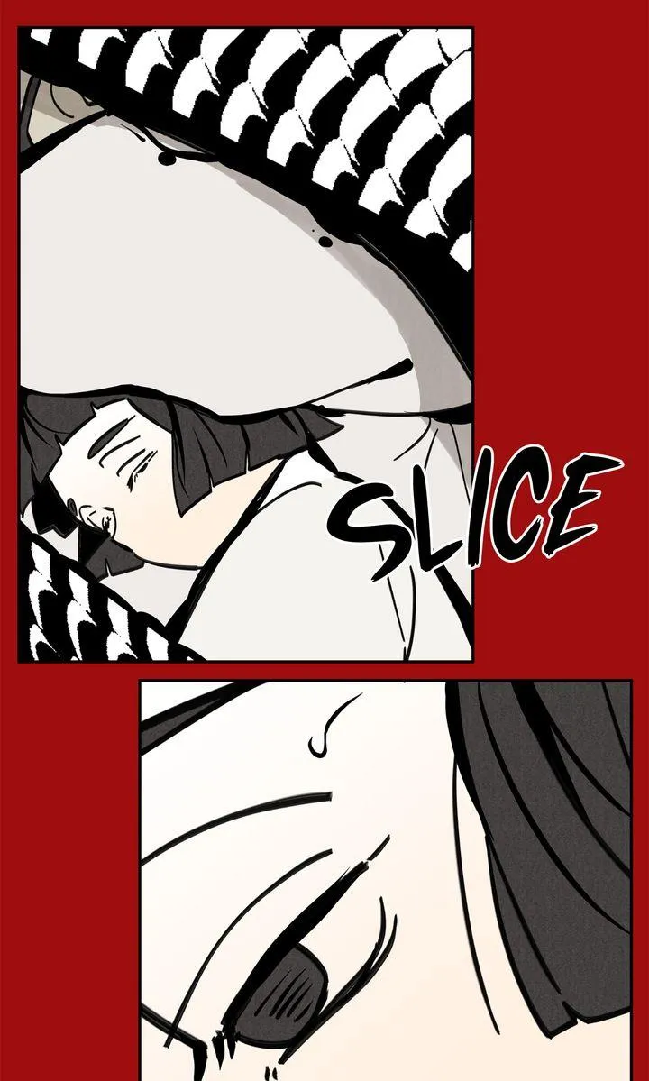 Paljae, Child of Winter Chapter 146 page 12 - 