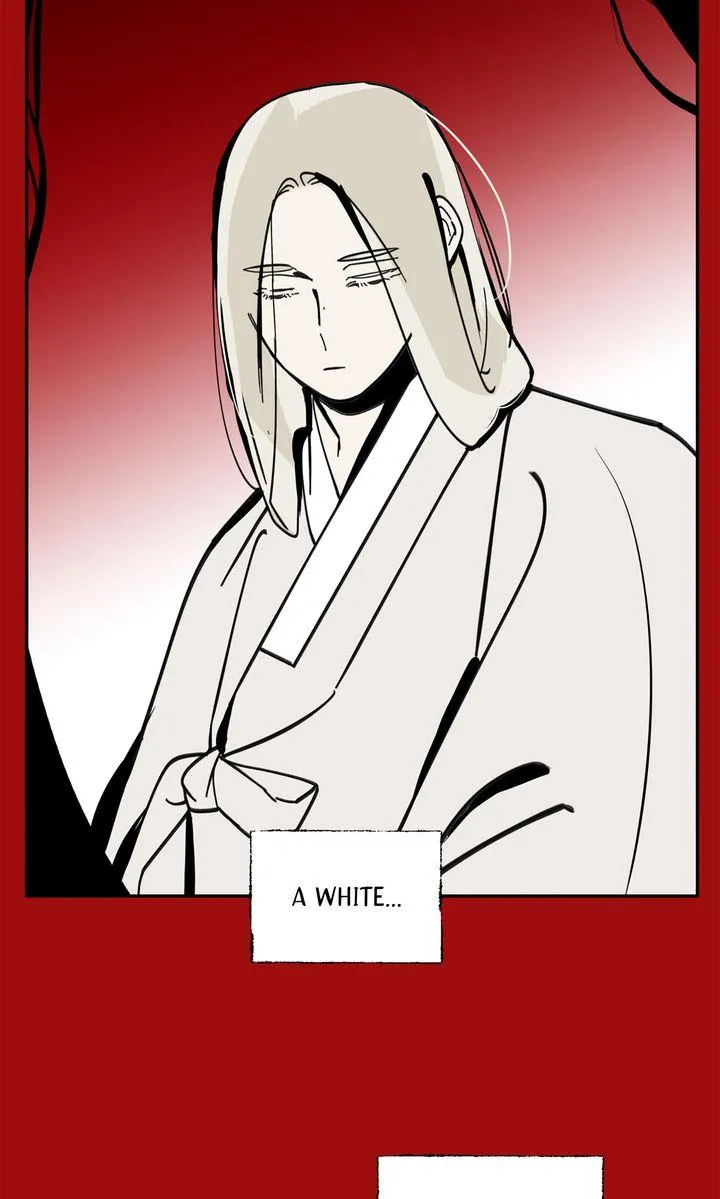 Paljae, Child of Winter Chapter 146 page 14 - 
