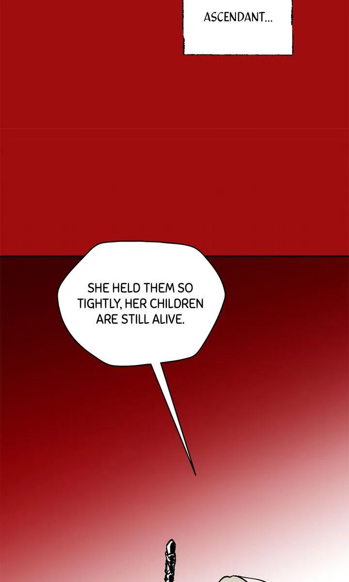 Paljae, Child of Winter Chapter 146 page 15 - 
