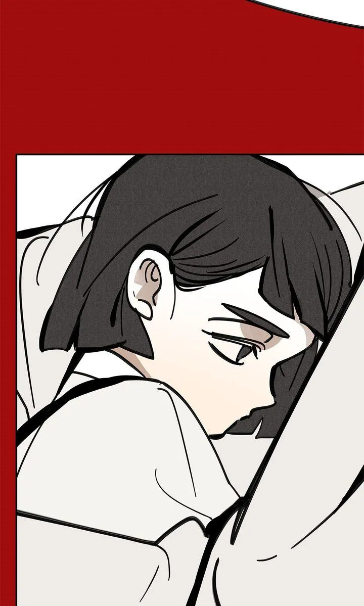 Paljae, Child of Winter Chapter 146 page 17 - 