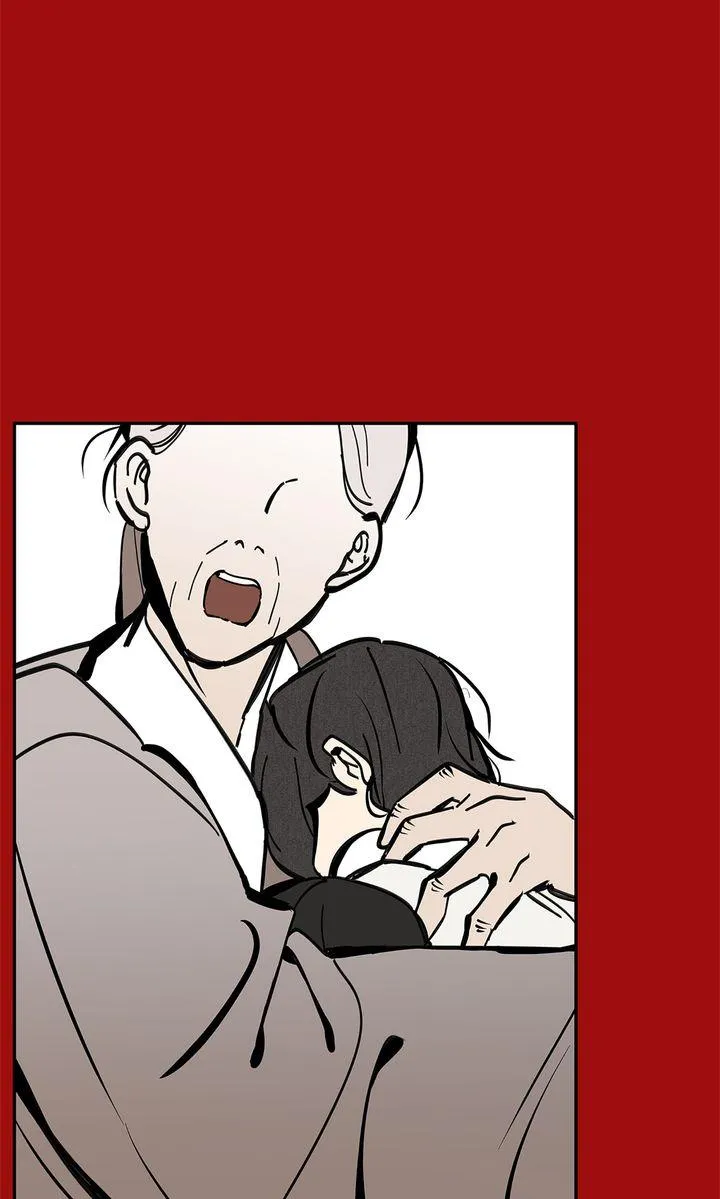 Paljae, Child of Winter Chapter 146 page 3 - 