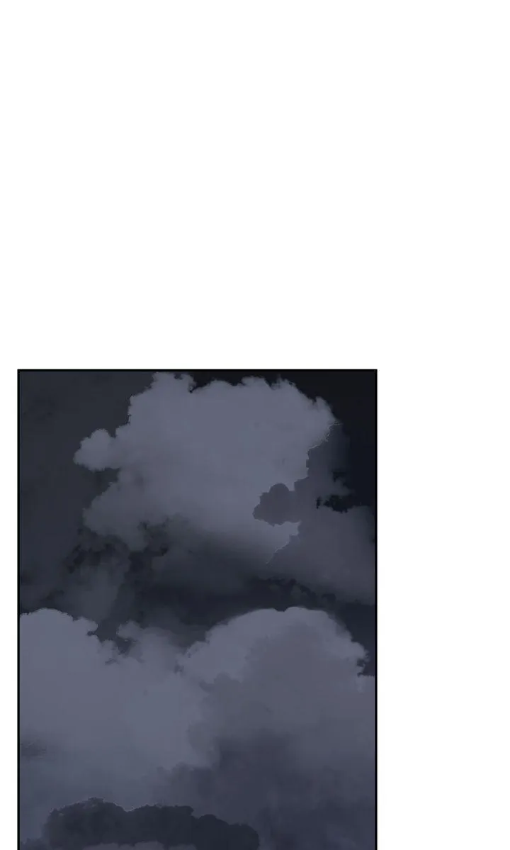 Paljae, Child of Winter Chapter 146 page 30 - 