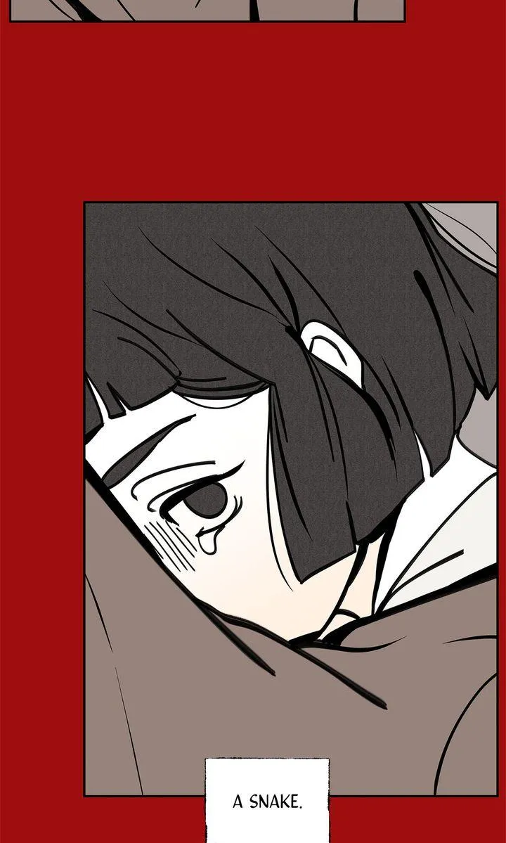 Paljae, Child of Winter Chapter 146 page 4 - 