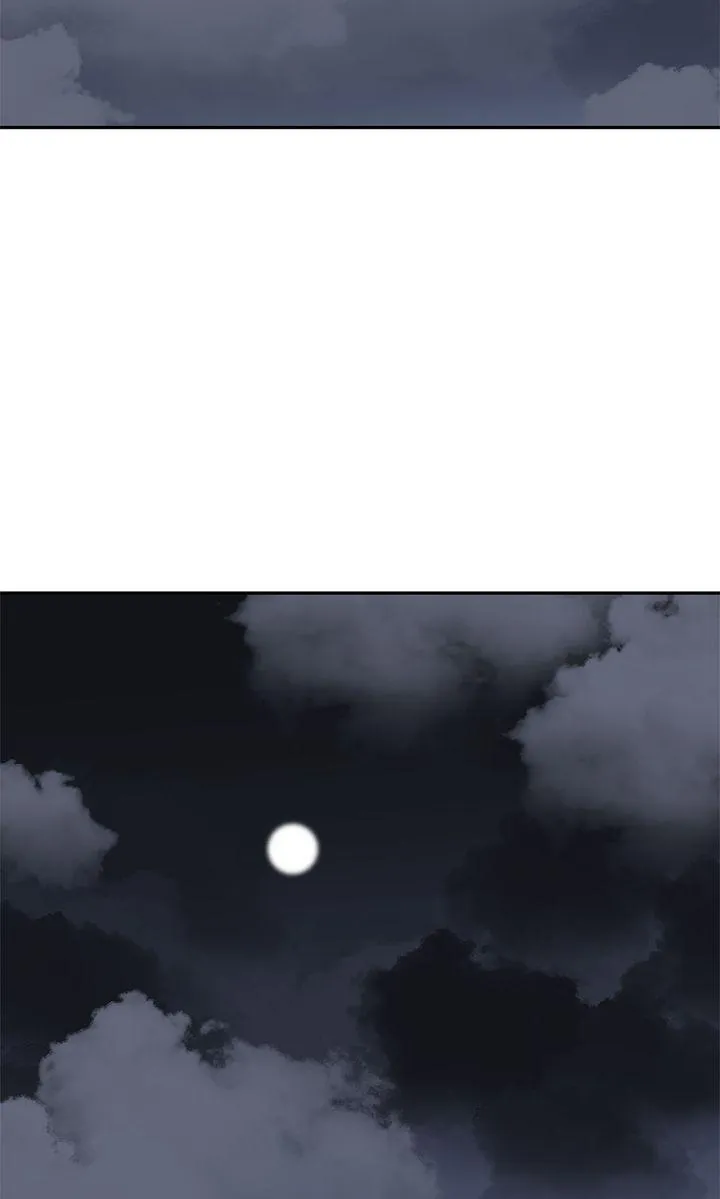 Paljae, Child of Winter Chapter 146 page 32 - 