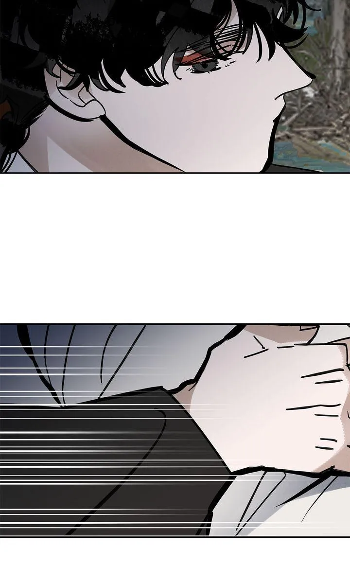 Paljae, Child of Winter Chapter 146 page 66 - 
