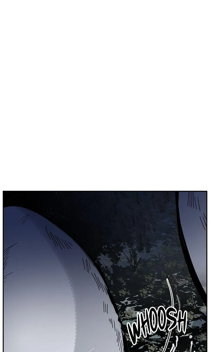 Paljae, Child of Winter Chapter 146 page 67 - 
