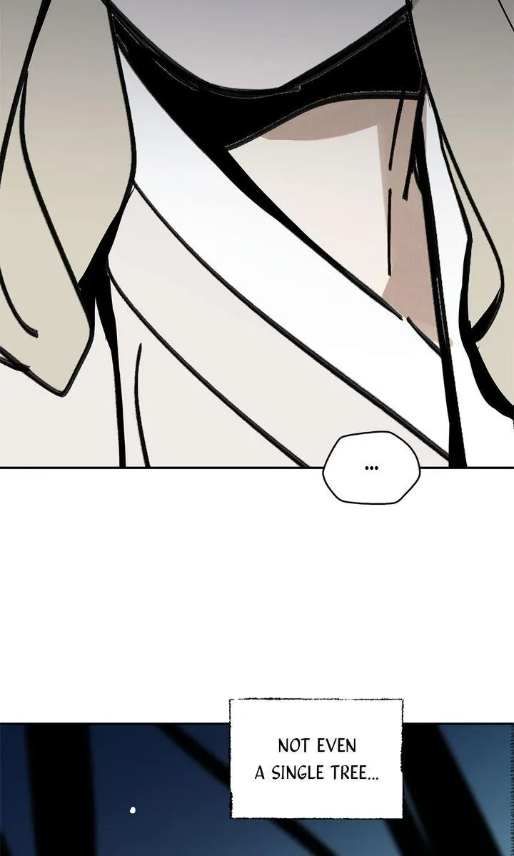 Paljae, Child of Winter Chapter 146 page 77 - 