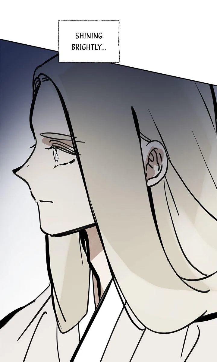 Paljae, Child of Winter Chapter 146 page 80 - 
