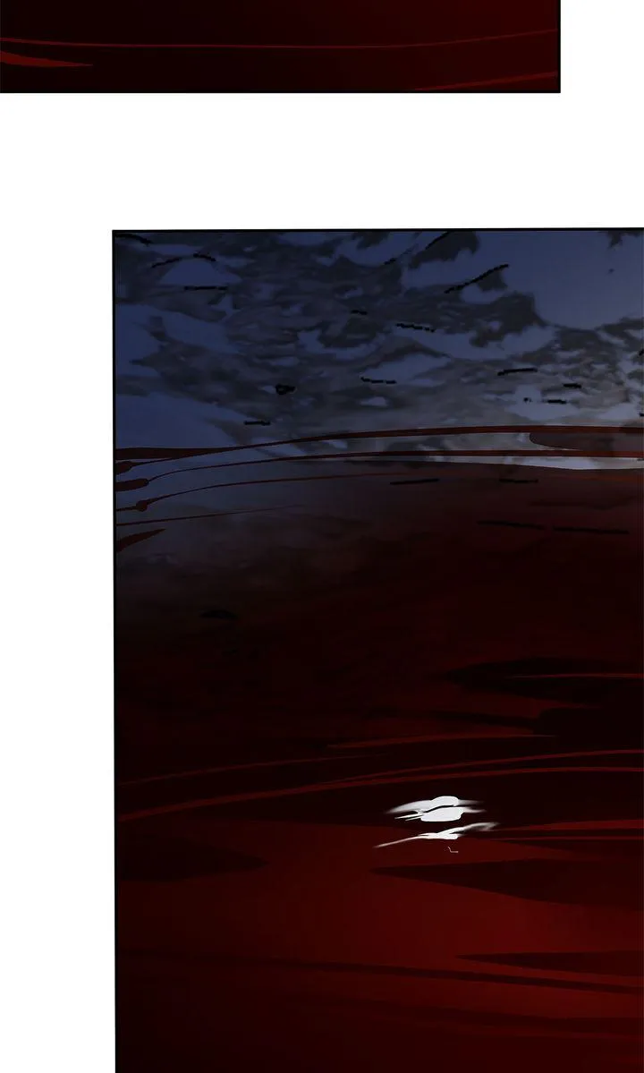 Paljae, Child of Winter Chapter 146 page 84 - 