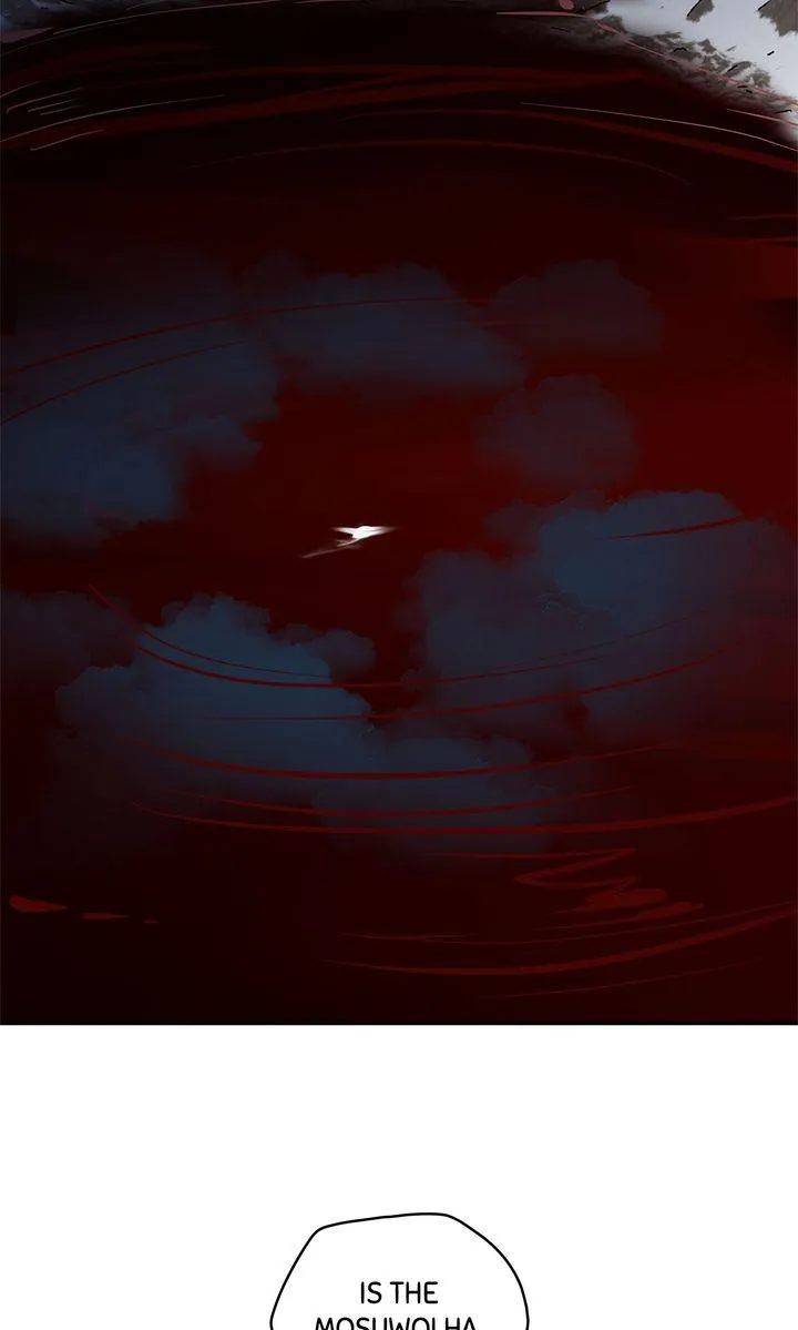 Paljae, Child of Winter Chapter 146 page 86 - 