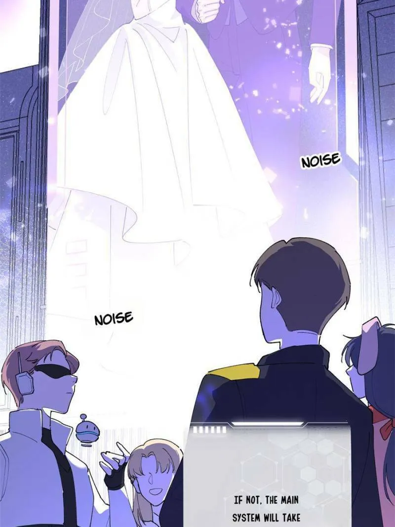 Pampering My Beast Commander Chapter 1 page 14 - 