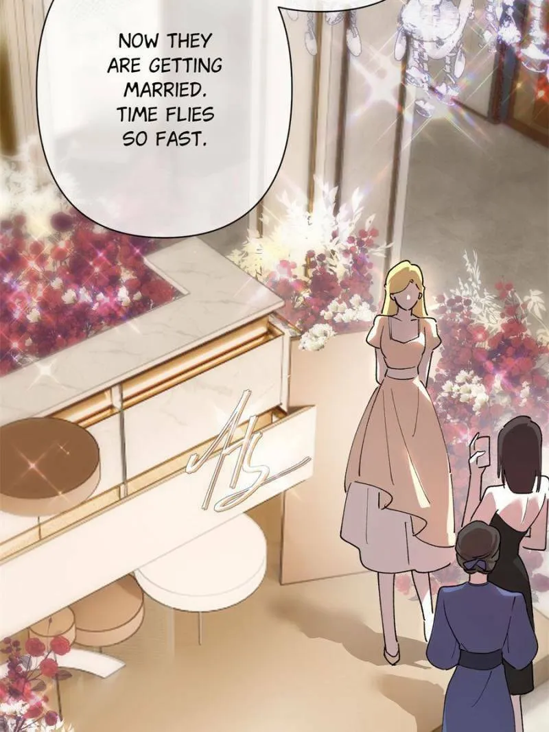 Pampering My Beast Commander Chapter 1 page 19 - 