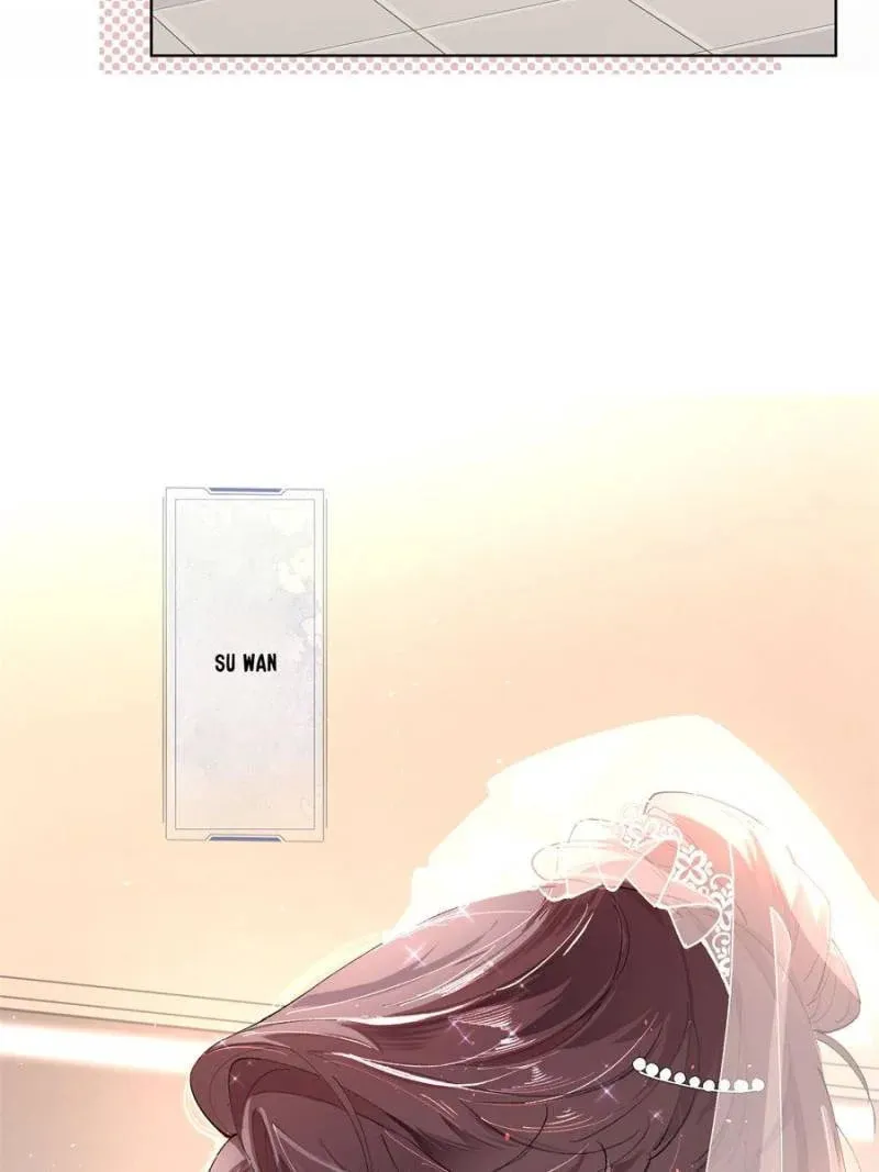 Pampering My Beast Commander Chapter 1 page 23 - 