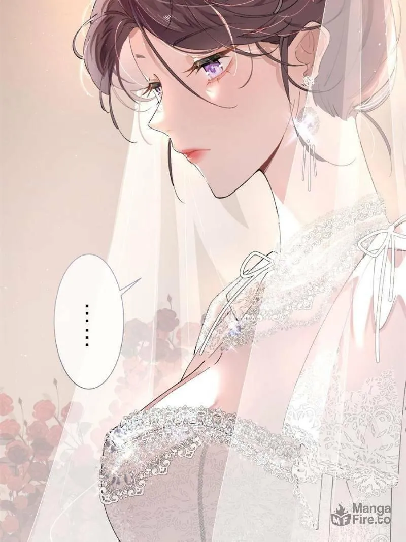 Pampering My Beast Commander Chapter 1 page 24 - 