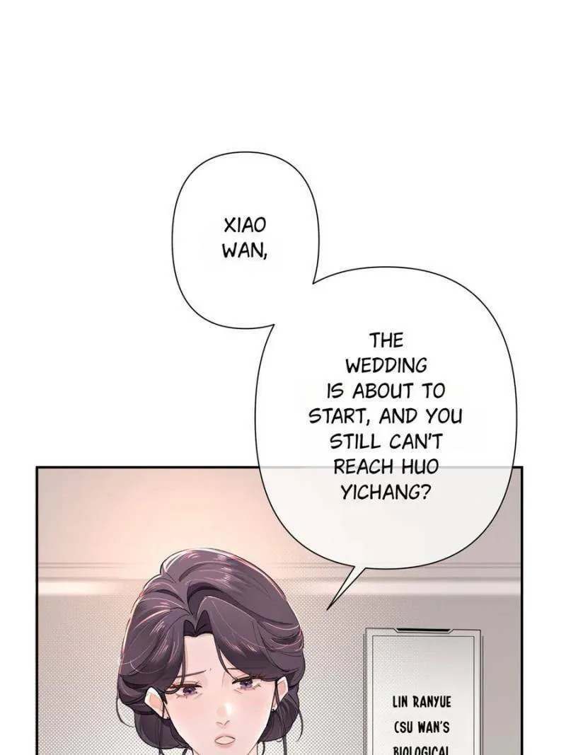 Pampering My Beast Commander Chapter 1 page 26 - 