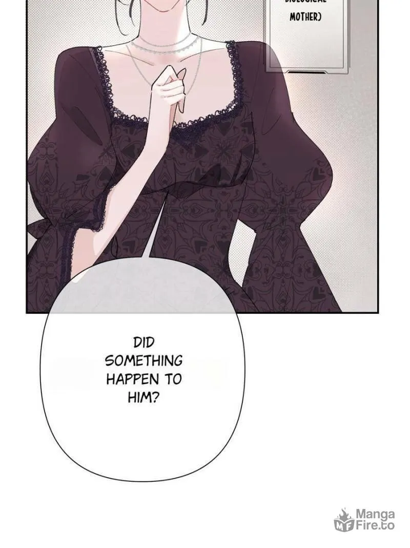 Pampering My Beast Commander Chapter 1 page 27 - 