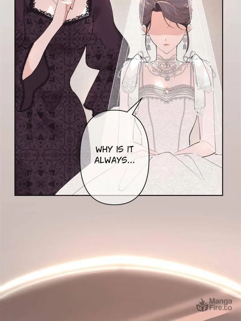 Pampering My Beast Commander Chapter 1 page 36 - 