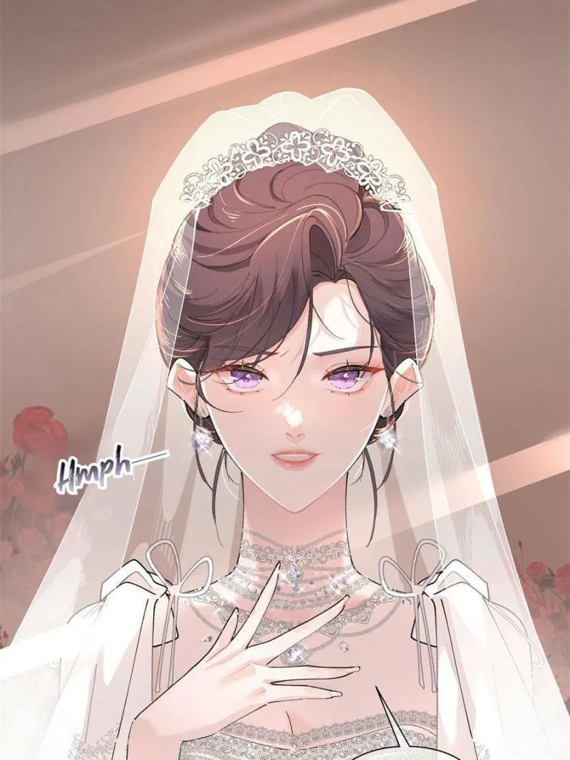 Pampering My Beast Commander Chapter 1 page 37 - 