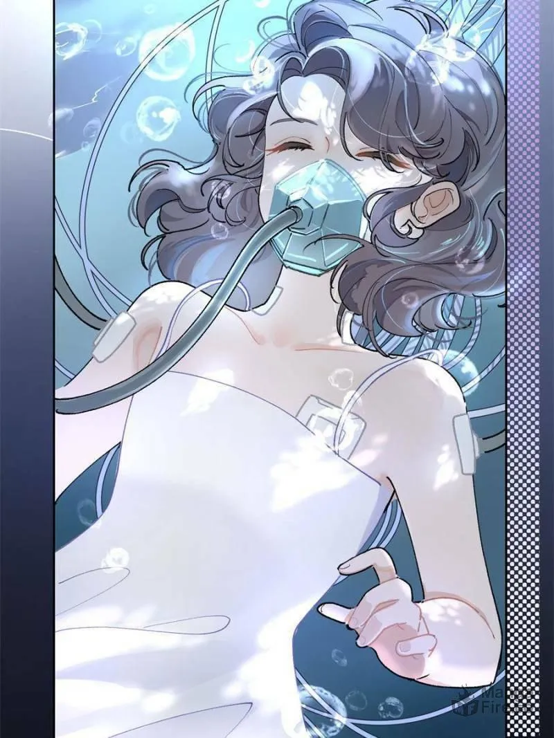 Pampering My Beast Commander Chapter 1 page 40 - 