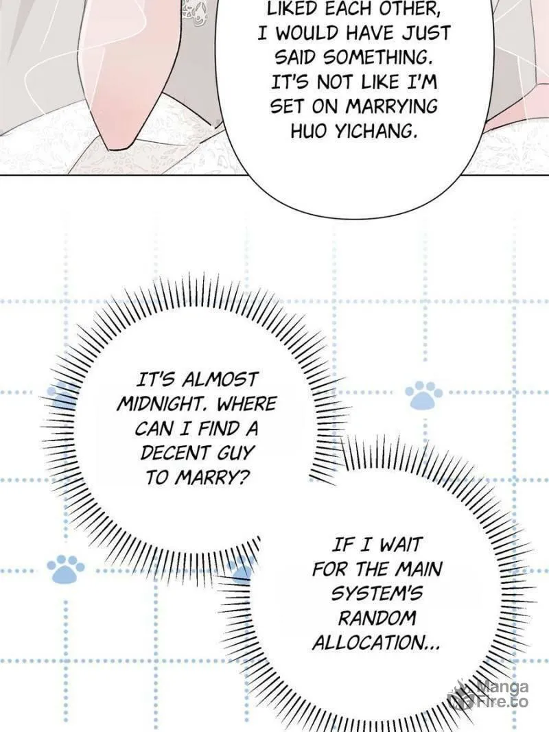Pampering My Beast Commander Chapter 1 page 51 - 