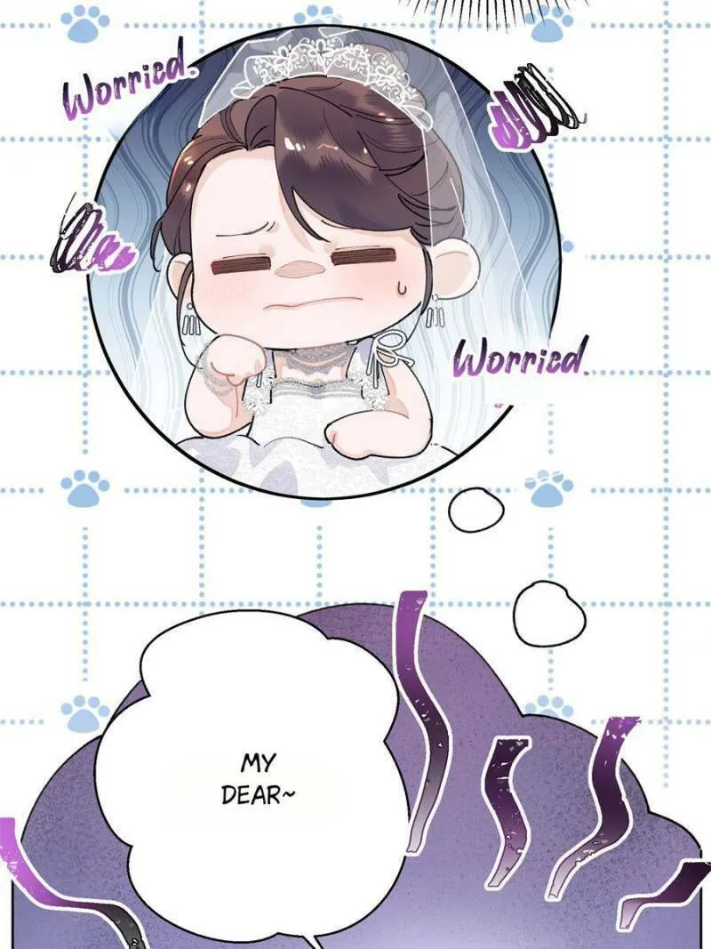 Pampering My Beast Commander Chapter 1 page 52 - 