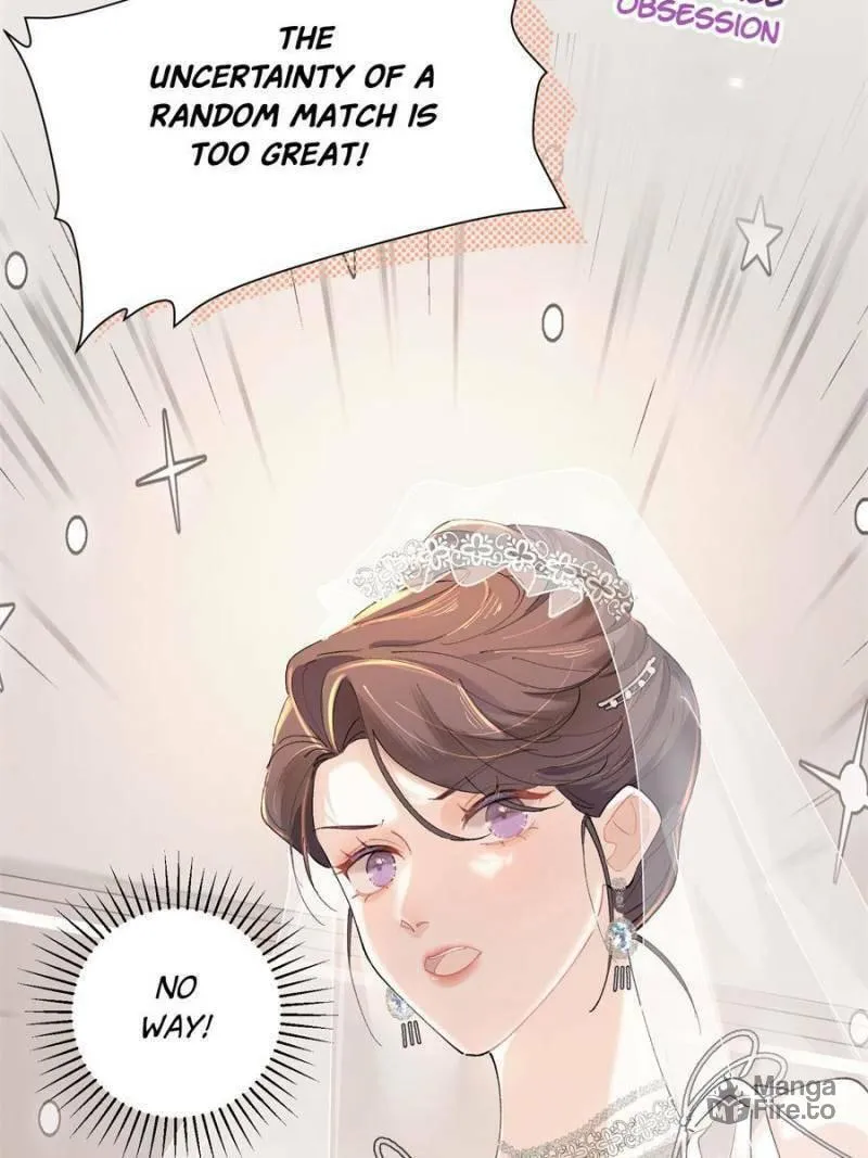 Pampering My Beast Commander Chapter 1 page 55 - 