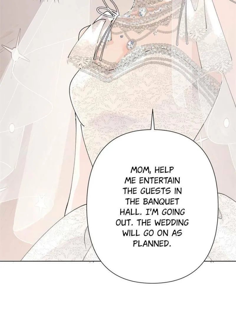 Pampering My Beast Commander Chapter 1 page 56 - 