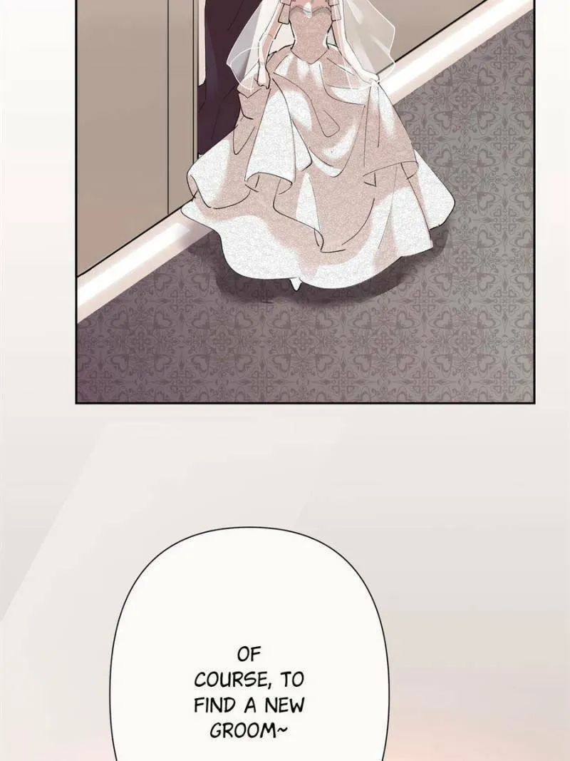 Pampering My Beast Commander Chapter 1 page 59 - 