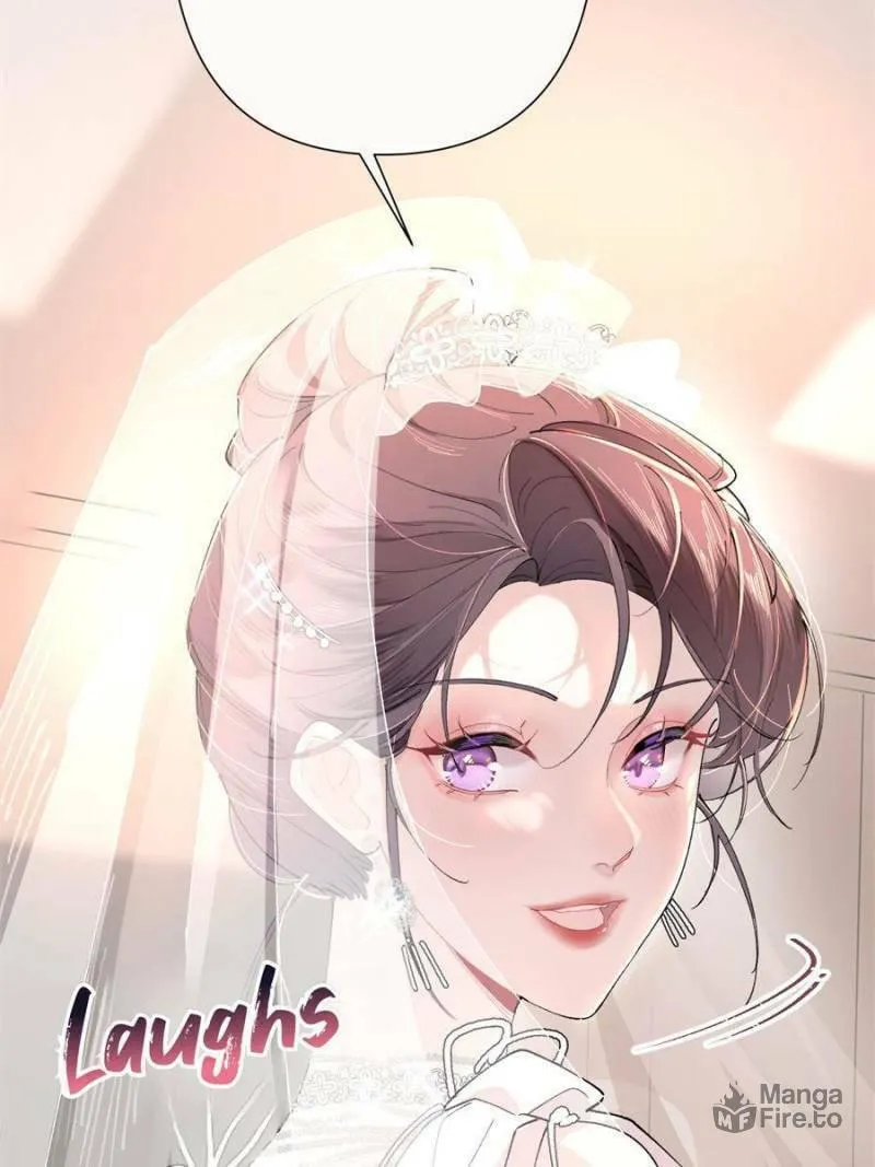 Pampering My Beast Commander Chapter 1 page 60 - 