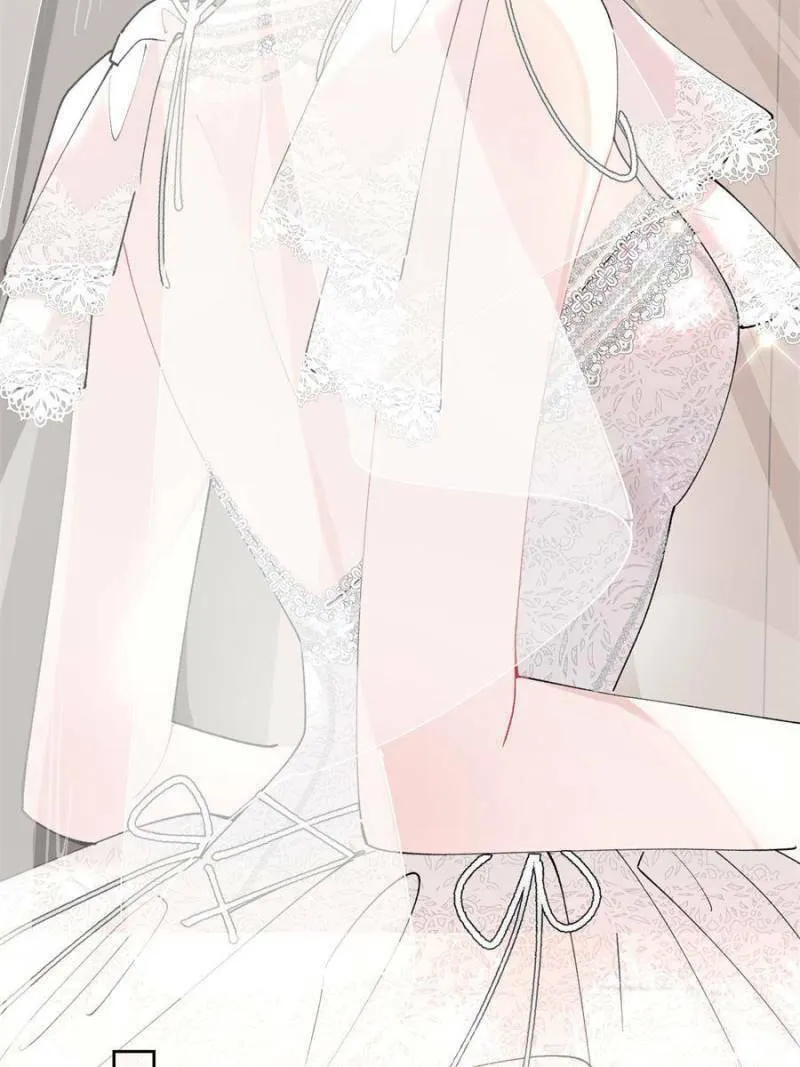 Pampering My Beast Commander Chapter 1 page 61 - 