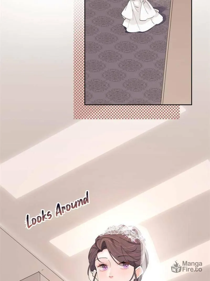 Pampering My Beast Commander Chapter 1 page 63 - 