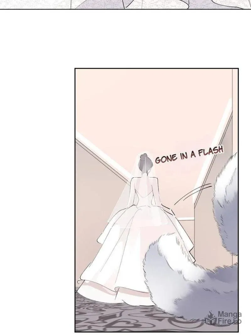 Pampering My Beast Commander Chapter 1 page 65 - 