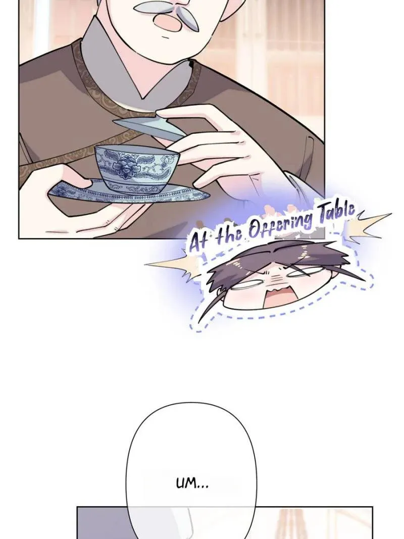 Pampering My Beast Commander Chapter 10 page 2 - 