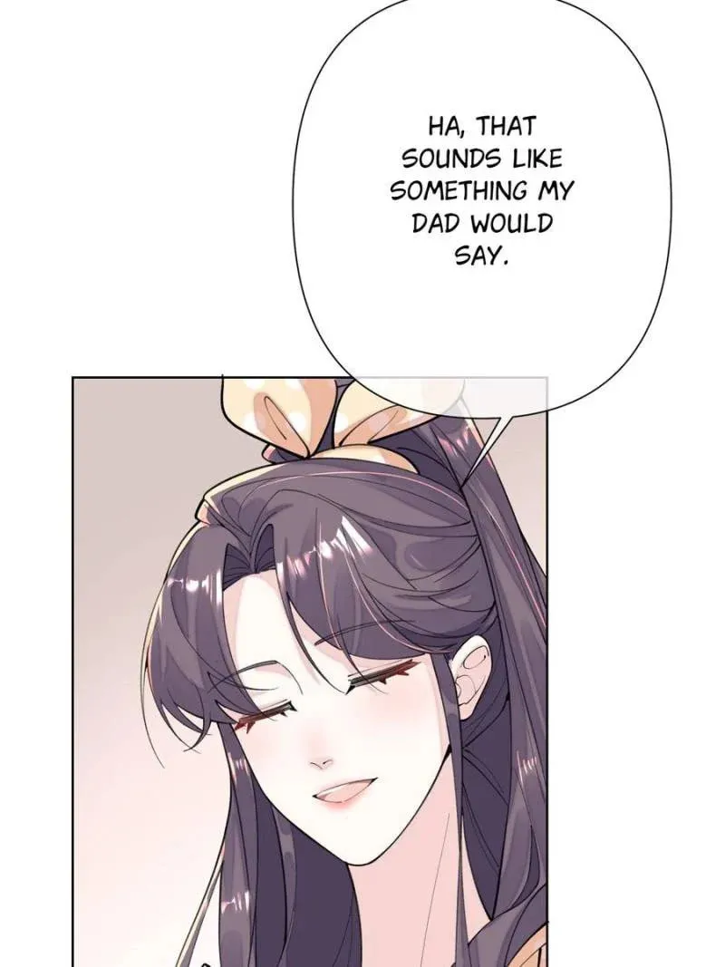 Pampering My Beast Commander Chapter 10 page 13 - 